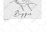 create cross stitch pattern from your image