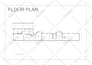 redraw floor plan in autocad