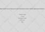 write SEO optimized blog posts, web content and articles