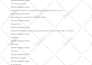 do fast accurate and high quality transcription