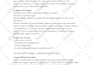 create your business plan
