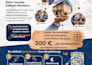 create your flyer design