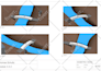 do revit 3d asignment very fast and urgent delivery