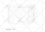 draw 2d floor plan in autocad