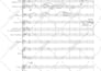 compose, arrange, orchestrate any work you like