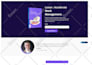 build a responsive wordpress business website or redesign
