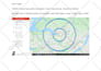boost local SEO gmb listing and ranking service for google map pack rank
