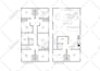 convert your pdf, image or sketch drawing to autocad