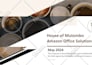 redesign beautify presentation slides ai powered
