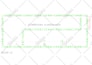 do architecture 2d drawings in autocad