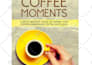 do book formatting, kindle ebook formatting, KDP paperback, and layout design