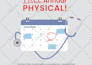 create or flyer for your business