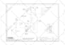 design electrical control panel wiring diagrams and slds in autocad