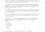 write an amazing SEO optimized blog post or article