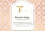 do coffee packaging, bag, stand up pouch and tea labels design
