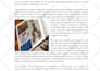 do microsoft word assignment including informative data