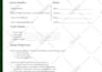 do business document creation, fillable pdf form and business contract