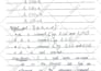 do circuit designing on logisim,circuit verse,logicly