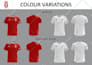 create techpacks plus manufacture your products