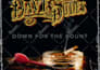 create you dope album artwork