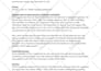 read your script and give you feedback