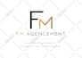 vector trace edit or enhance the quality of existing logo or image