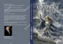 format ingramspark book cover or amazon kdp book formatting