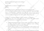 beta read your spanish or english  manuscript with tough love