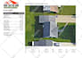do siding measurement takeoff report