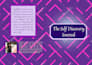 design journal, planner, covers, interiors for amazon KDP
