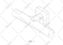 prepare uspto provisional patent drawing