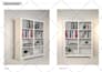do ,custom cabinets, closet, media wall