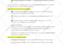 do schema markup for ai, aeo, GEO and SEO, also remove error warnings