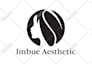 design amazing, elegant business card