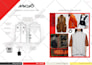 design your fashion collection