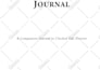 do ebook and paperback formatting and layout design for amazon KDP, ingramspark