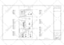 design electrical, hvac, mep drawing and permit plans
