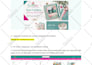 design and develop professional, responsive and SEO optimized wordpress website