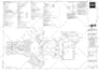 do construction estimates and quantity takeoffs