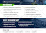 design professional business flyer, postcard, eddm mailer, and poster