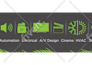 do premium presentation folder
