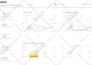 do monthly ai on page, technical, off page SEO, rank website keywords on google