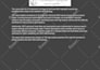 do complete onpage SEO and technical optimization of your website