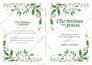 publish book on amazon kindle kdp, book formatting, amazon kdp book publishing