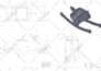 do 2d mechanical, technical, patent drawings in autocad