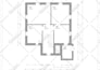 create floor plans in high quality