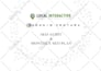 provide website SEO audit