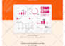 design, redesign, or clone wordpress website using elementor