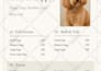 design best etsy digital planner, journal in canva for ipad goodnotes