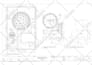 be your trusted architect and draftsman